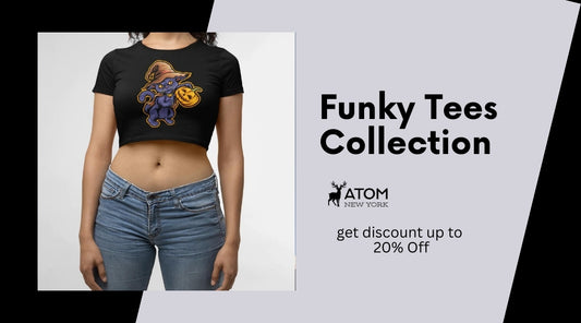 balck funcy tess