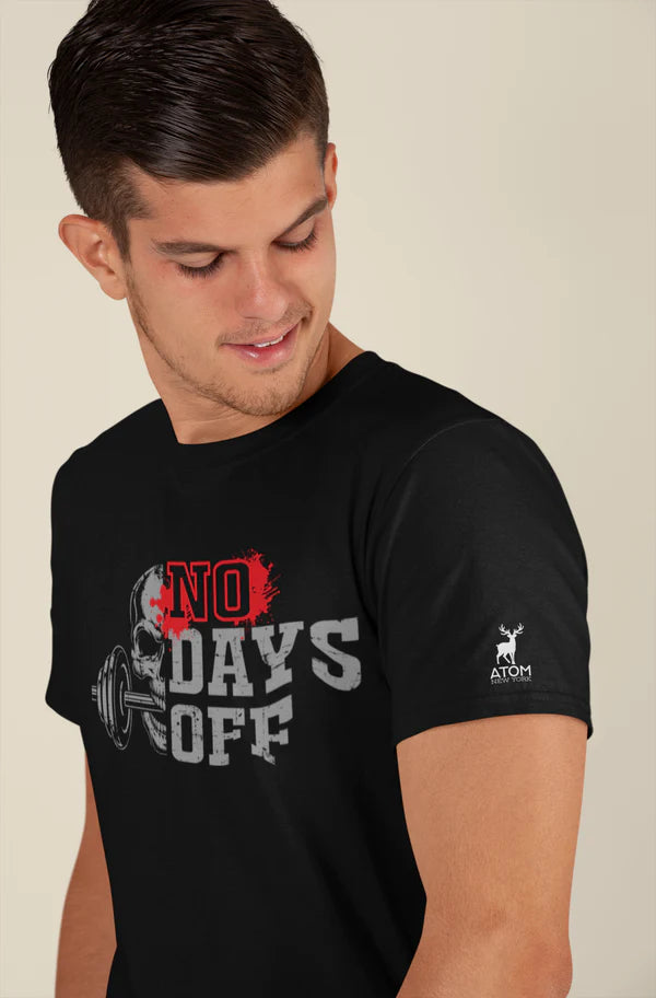 Game-Changer Sports Tees: Where Style Meets Heart