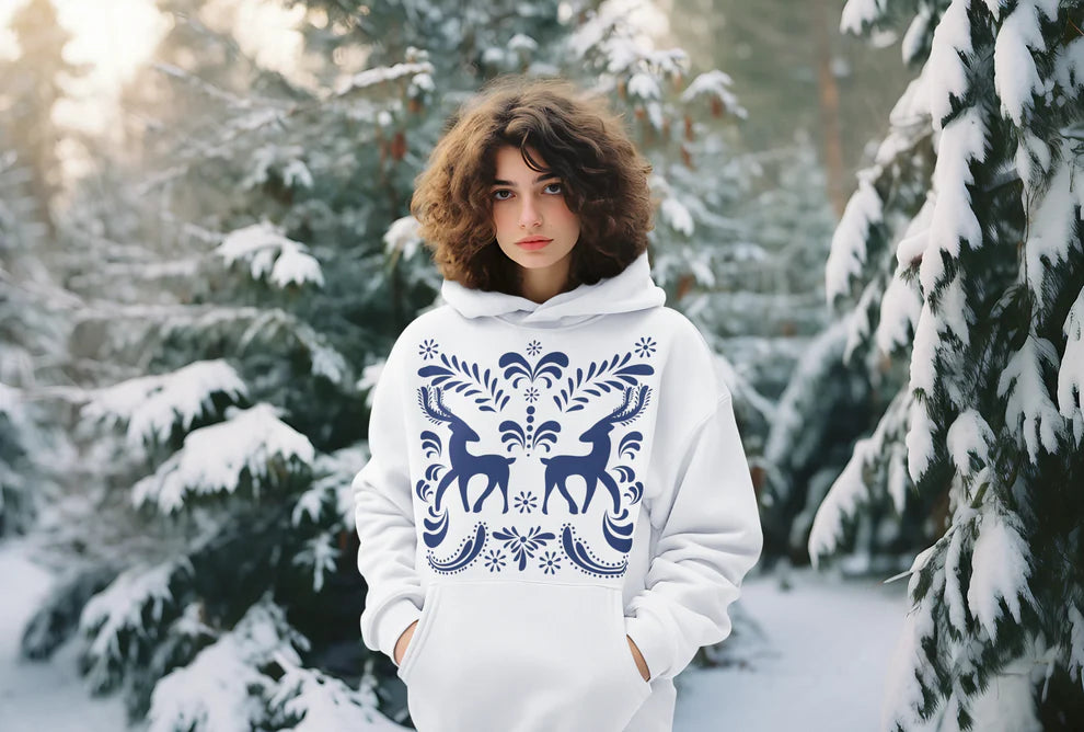 Hoodies For Women