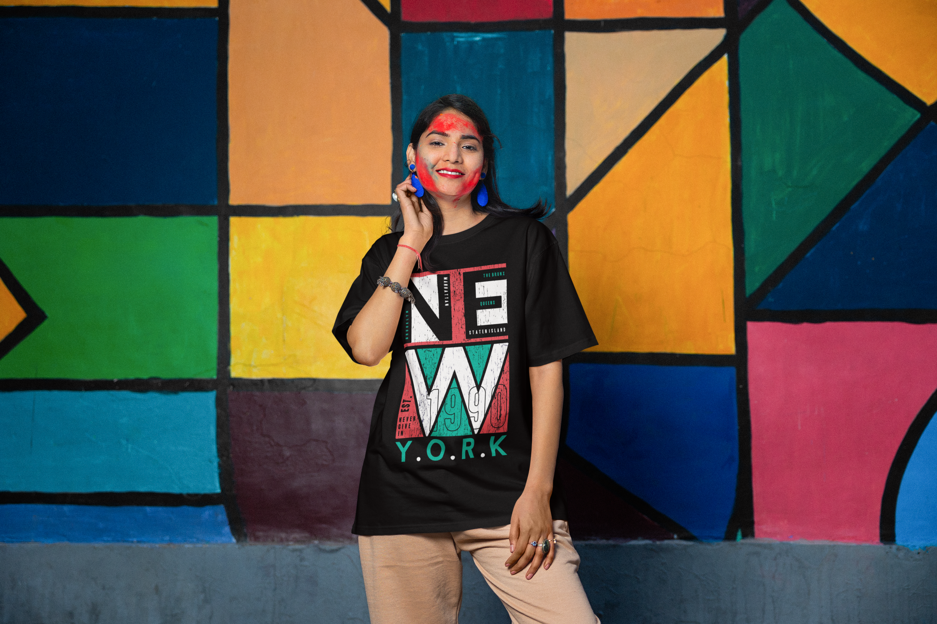 Best Selling Collections | ATOM