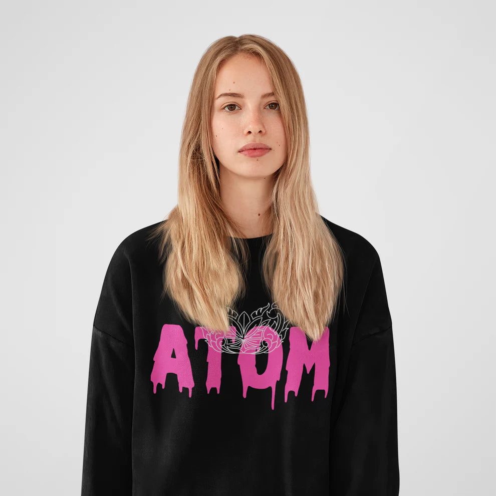 Sweatshirts For Women