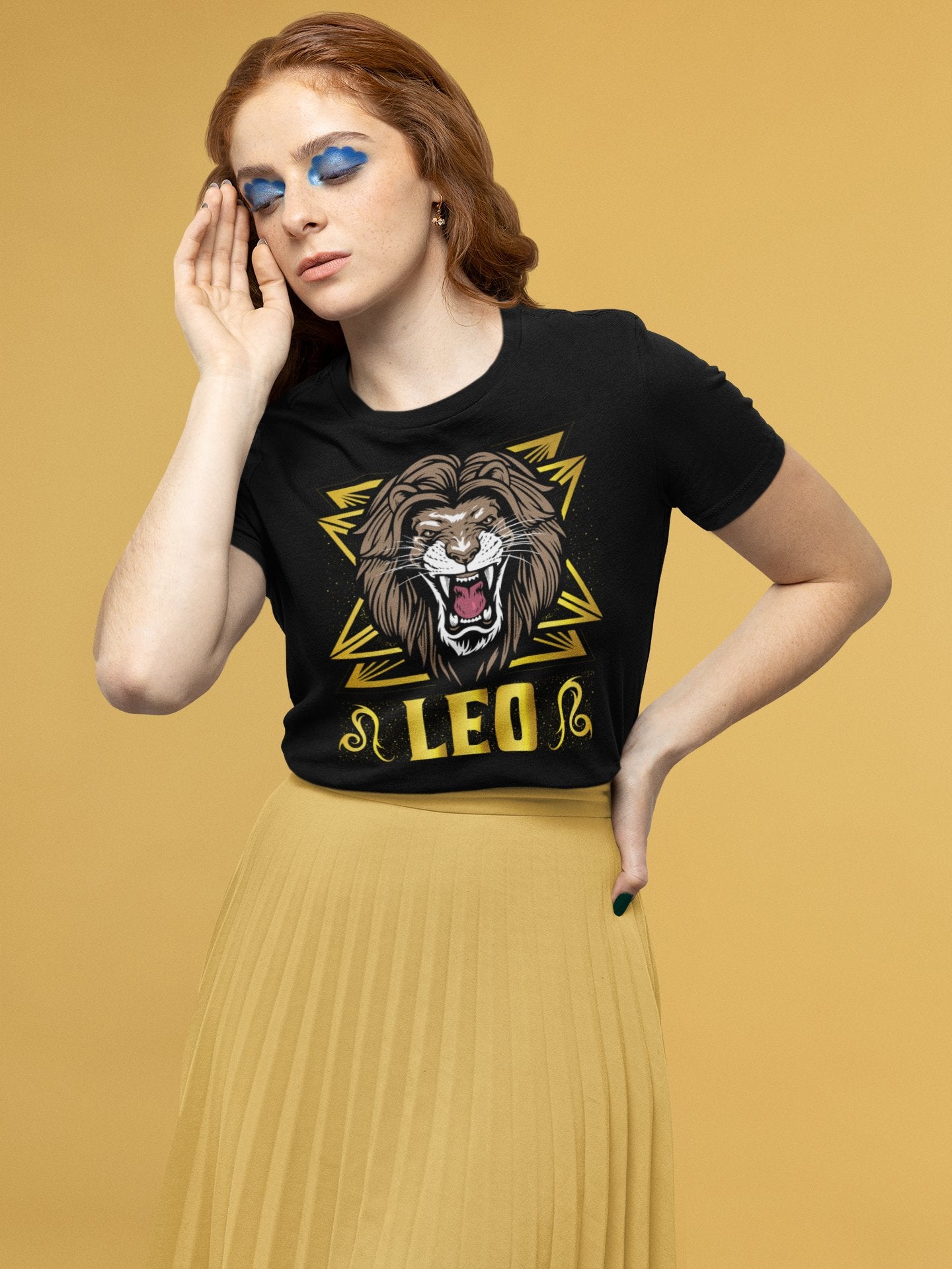 Zodiac Series